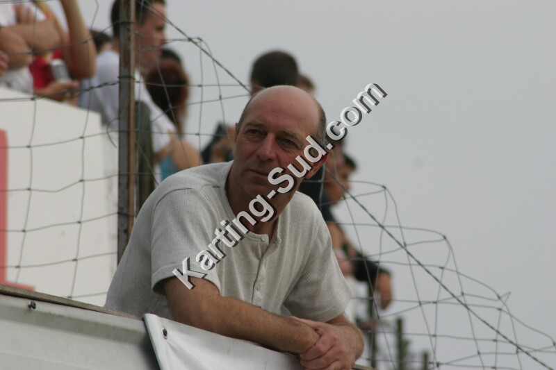 championnat de france layrac 118.jpg